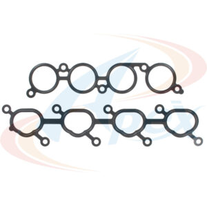 US Automotives - Your Trusted Auto Parts Store