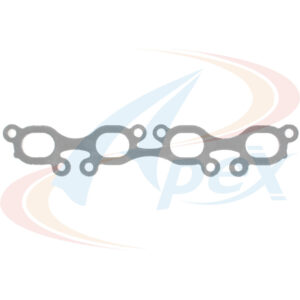 US Automotives - Your Trusted Auto Parts Store