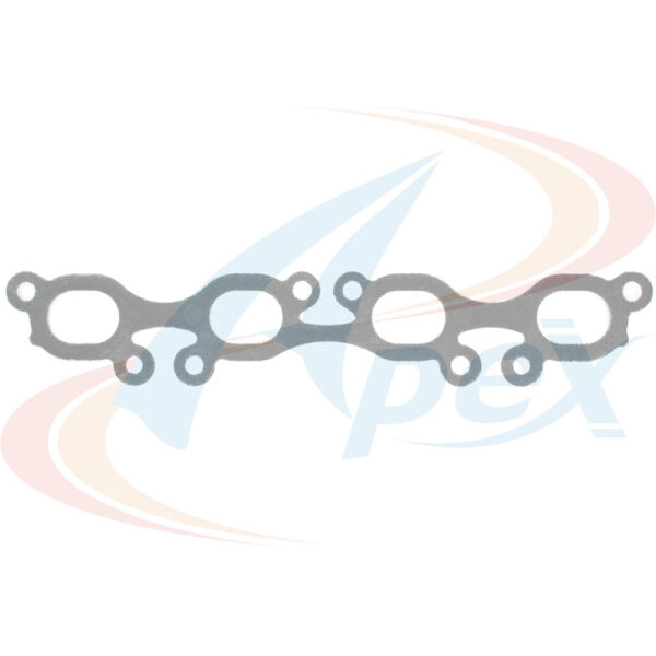 APEX Automobile Parts Inc AMS5071 Exhaust Manifold Gasket Set