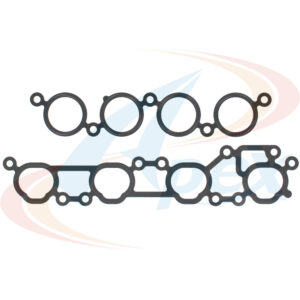US Automotives - Your Trusted Auto Parts Store