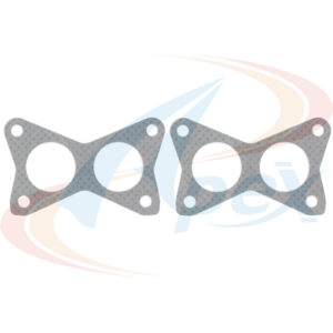 US Automotives - Your Trusted Auto Parts Store