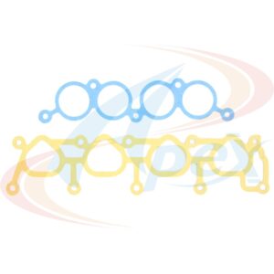 US Automotives - Your Trusted Auto Parts Store