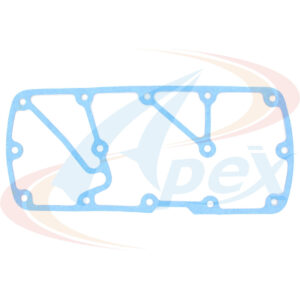 US Automotives - Your Trusted Auto Parts Store