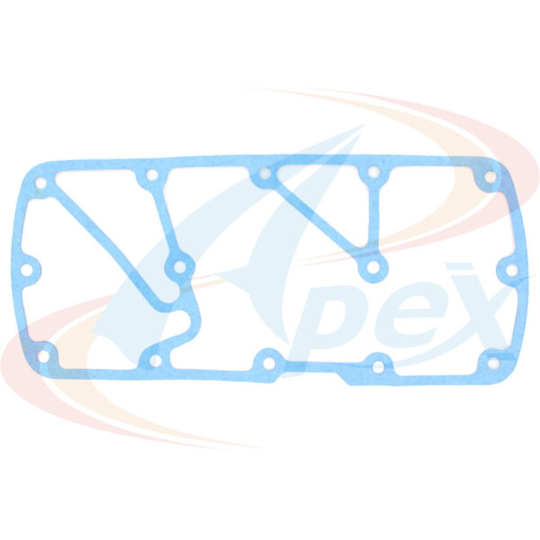 APEX Automobile Parts Inc AMS5173 Intake Manifold Gasket Set