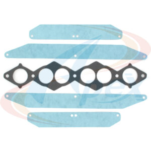 US Automotives - Your Trusted Auto Parts Store