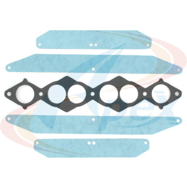 APEX Automobile Parts Inc AMS5176 Intake Manifold Gasket Set