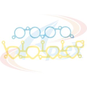 US Automotives - Your Trusted Auto Parts Store