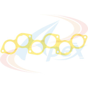 US Automotives - Your Trusted Auto Parts Store