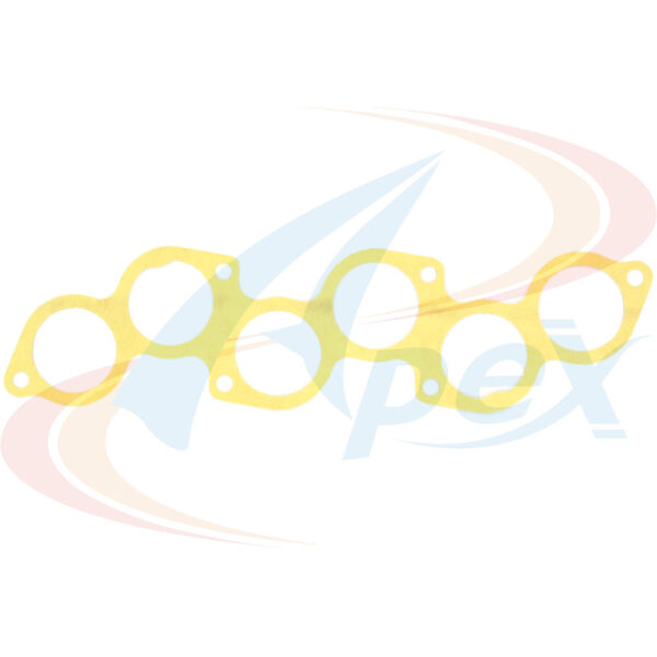 APEX Automobile Parts Inc AMS5332 Intake Manifold Gasket Set
