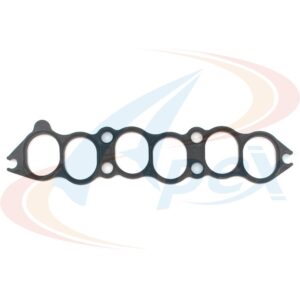 US Automotives - Your Trusted Auto Parts Store