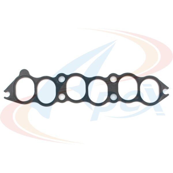 APEX Automobile Parts Inc AMS5340 Intake Manifold Gasket Set