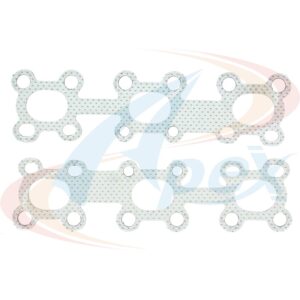 US Automotives - Your Trusted Auto Parts Store