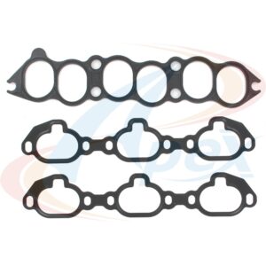US Automotives - Your Trusted Auto Parts Store
