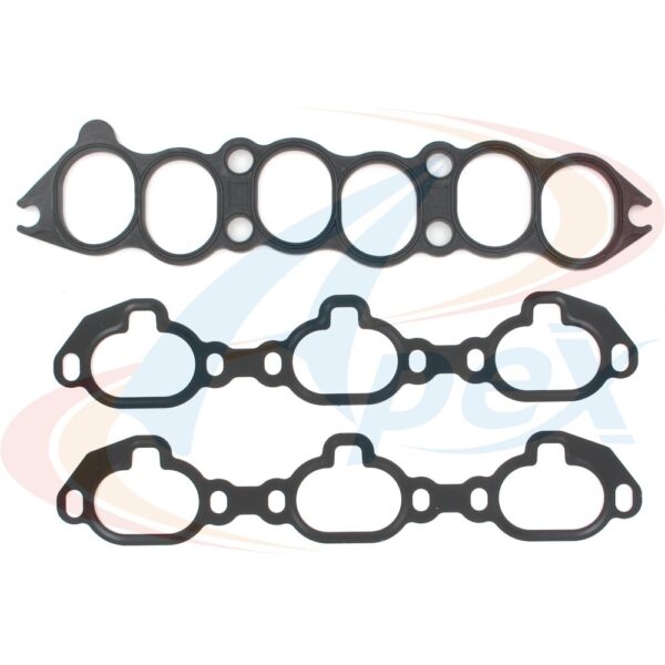 APEX Automobile Parts Inc AMS5342 Intake Manifold Gasket Set