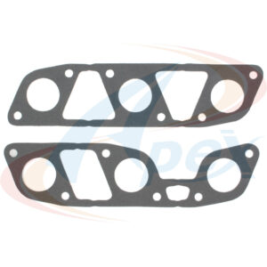 US Automotives - Your Trusted Auto Parts Store