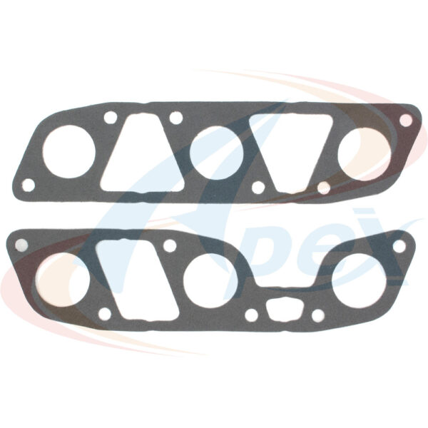 APEX Automobile Parts Inc AMS5390 Exhaust Manifold Gasket Set