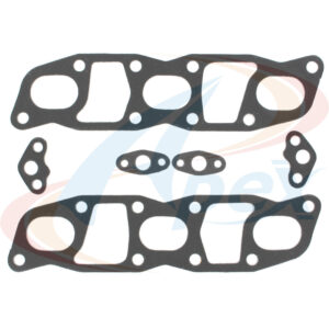 US Automotives - Your Trusted Auto Parts Store