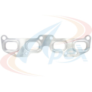 US Automotives - Your Trusted Auto Parts Store