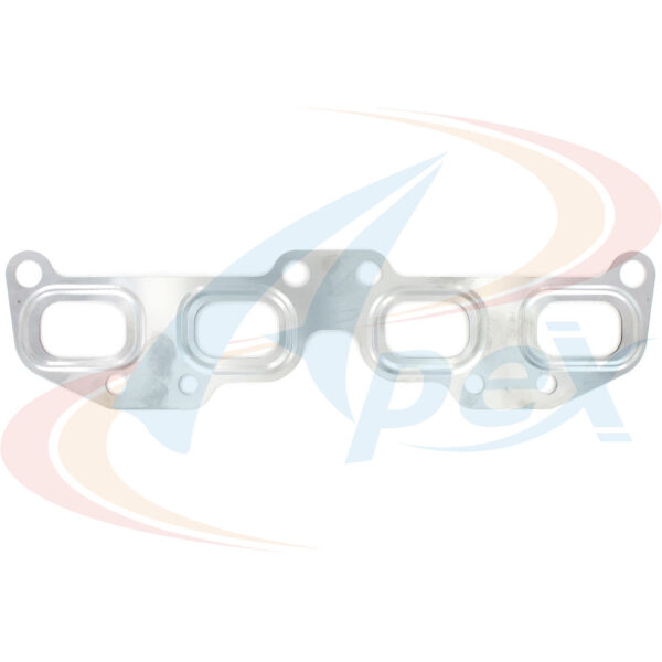 APEX Automobile Parts Inc AMS5511 Exhaust Manifold Gasket Set