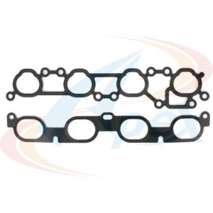 US Automotives - Your Trusted Auto Parts Store