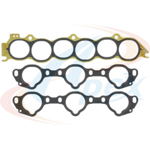 US Automotives - Your Trusted Auto Parts Store
