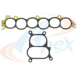 US Automotives - Your Trusted Auto Parts Store