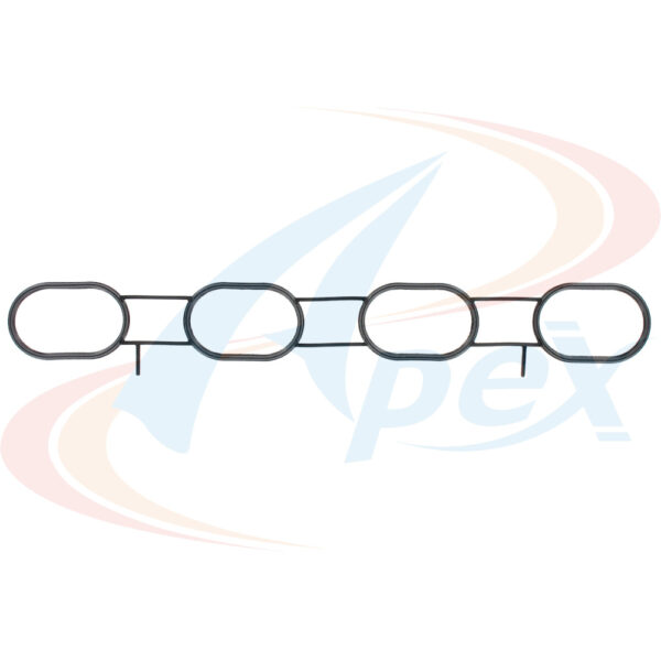 APEX Automobile Parts Inc AMS5560 Intake Manifold Gasket Set