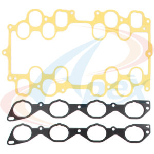 US Automotives - Your Trusted Auto Parts Store