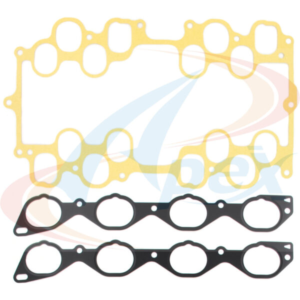APEX Automobile Parts Inc AMS5601 Intake Manifold Gasket Set