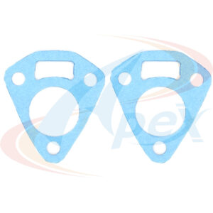 US Automotives - Your Trusted Auto Parts Store