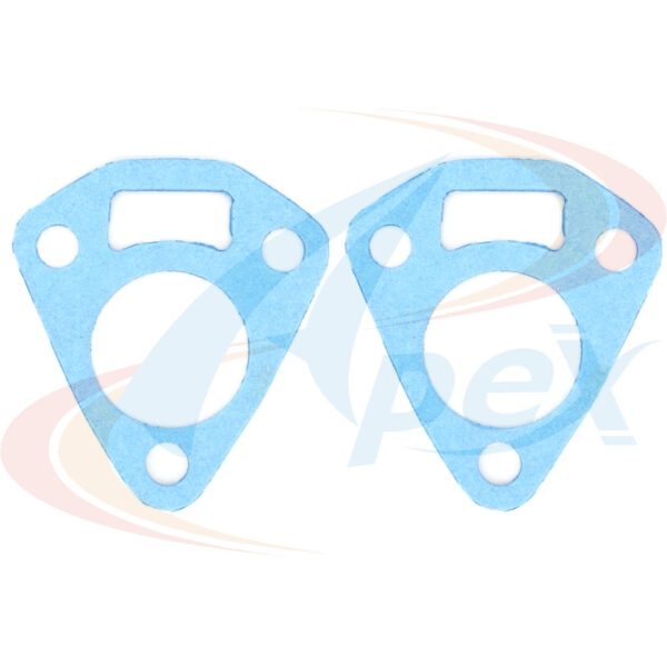 APEX Automobile Parts Inc AMS6000 Intake Manifold Gasket Set