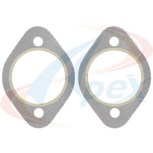 US Automotives - Your Trusted Auto Parts Store