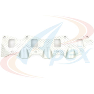 US Automotives - Your Trusted Auto Parts Store