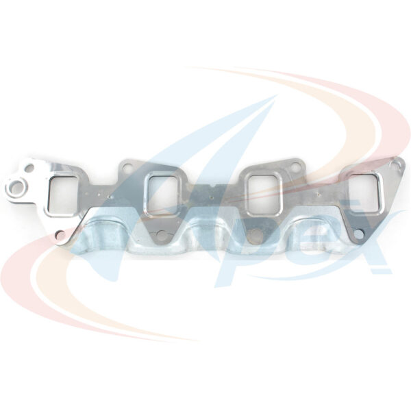 APEX Automobile Parts Inc AMS7012 Exhaust Manifold Gasket Set