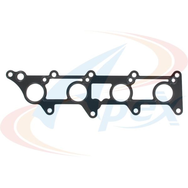 APEX Automobile Parts Inc AMS7030 Intake Manifold Gasket Set