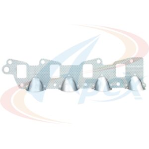 US Automotives - Your Trusted Auto Parts Store