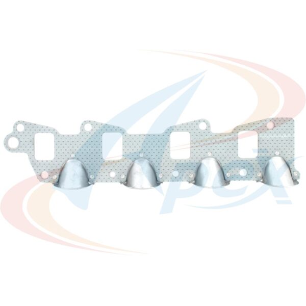 APEX Automobile Parts Inc AMS7031 Exhaust Manifold Gasket Set