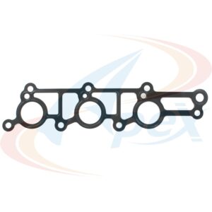 US Automotives - Your Trusted Auto Parts Store