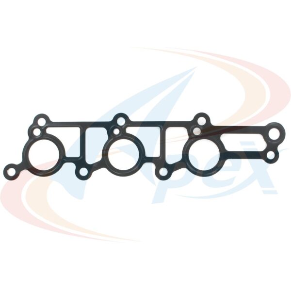 APEX Automobile Parts Inc AMS7040 Intake Manifold Gasket Set
