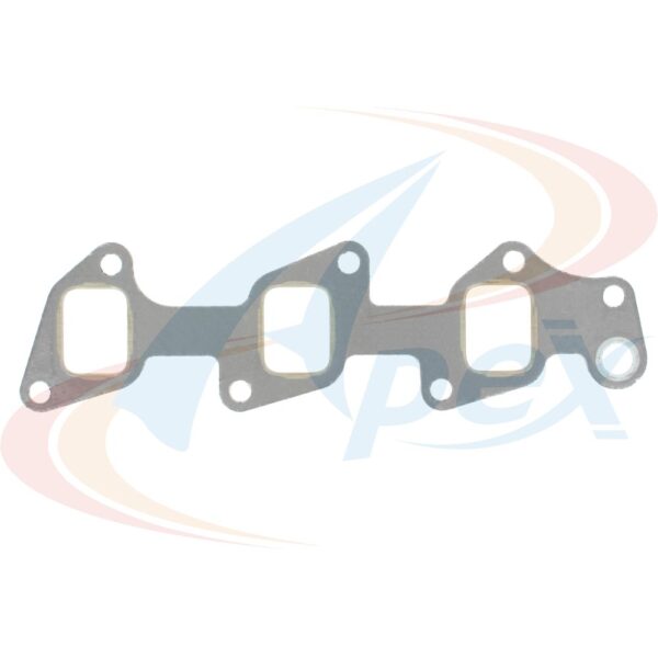 APEX Automobile Parts Inc AMS7041 Exhaust Manifold Gasket Set