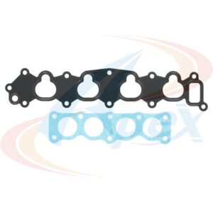 US Automotives - Your Trusted Auto Parts Store