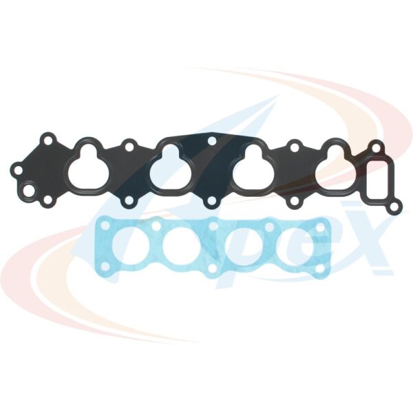 APEX Automobile Parts Inc AMS7060 Intake Manifold Gasket Set