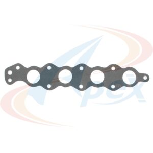 US Automotives - Your Trusted Auto Parts Store