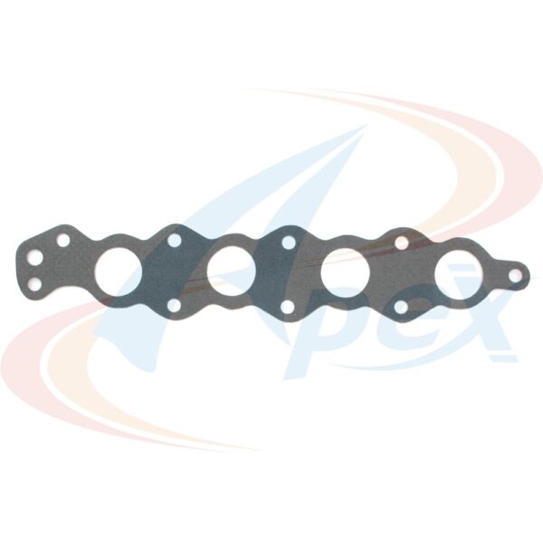 APEX Automobile Parts Inc AMS7061 Exhaust Manifold Gasket Set