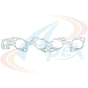 US Automotives - Your Trusted Auto Parts Store
