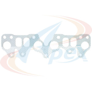 US Automotives - Your Trusted Auto Parts Store