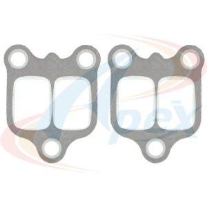 US Automotives - Your Trusted Auto Parts Store