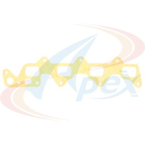 US Automotives - Your Trusted Auto Parts Store