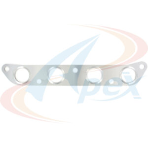 US Automotives - Your Trusted Auto Parts Store