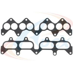 US Automotives - Your Trusted Auto Parts Store